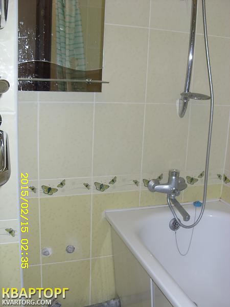 Sell 2-room apartment. Киев, Курчатова — photo 8