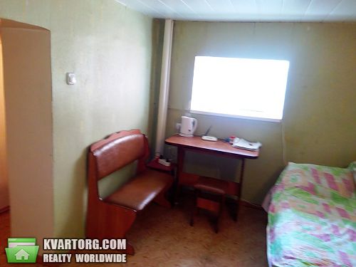 Sell 2-room apartment. Одесса, Пастера / Сеченова переул — photo 4