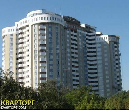 Sell 2-room apartment. Киев, Рижская — photo 1