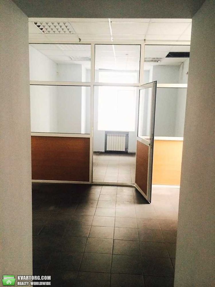 Rent out office. Киев, Пушкинская — photo 4