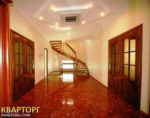 Rent out house. Киев, Васильковская — photo 6