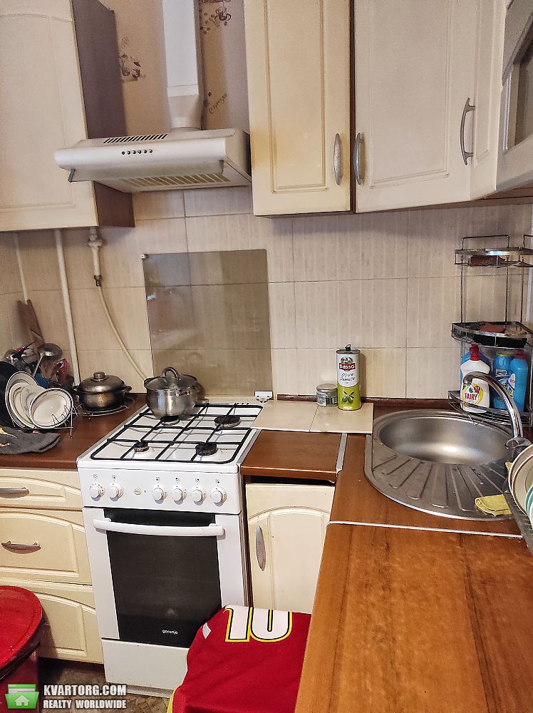 Sell 1-room apartment. Одесса, Крымская/Десантный — photo 4