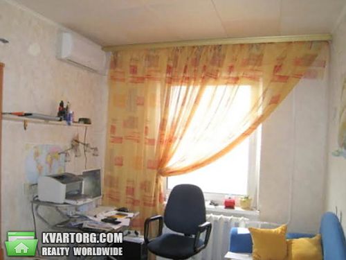 Sell 3-room apartment. Киев, П.Тычины — photo 2