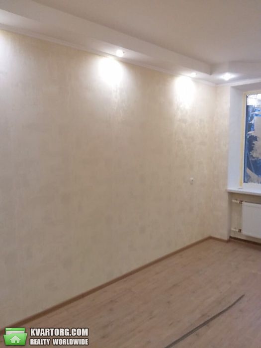 Sell 2-room apartment. Одесса,  Мечникова — photo 6