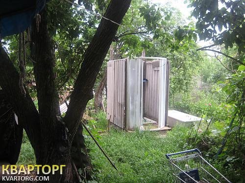 Sell house. Днепропетровск, Славянская — photo 5