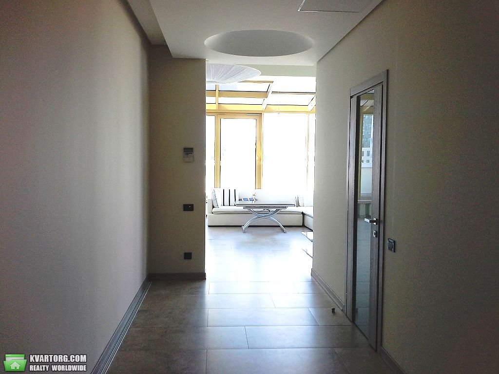 Sell 3-room apartment. Одесса, Гагаринское плато — photo 10