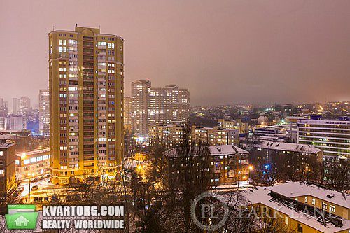 Sell 5-room apartment. Киев, Голосеевский пр — photo 10