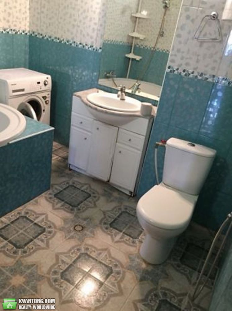 Sell 3-room apartment. Одесса, Заболотного — photo 5