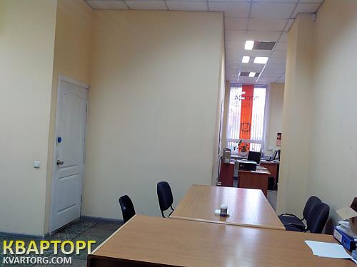 Sell shop. Одесса, Степовая ул/Мельницкая ул — photo 3