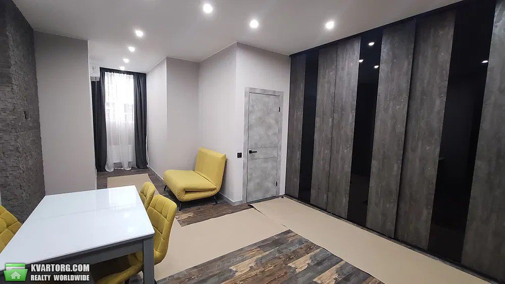 Sell 1-room apartment. Киев,  Саперное поле — photo 4