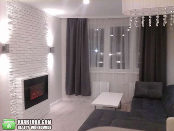 Sell 3-room apartment. Киев, Демеевская — photo 3