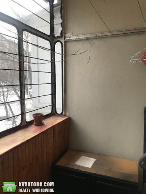 Sell 3-room apartment. Киев,  Маяковского — photo 1