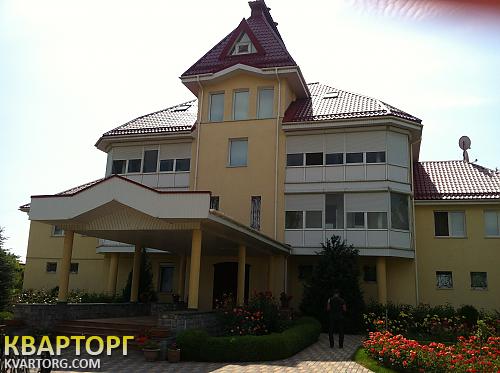 Sell house. АР Крым,  Садовая — photo 1