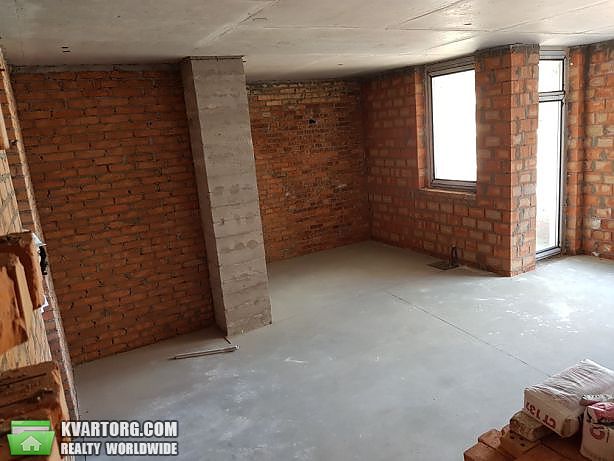 Sell 2-room apartment. Киев,  Победы пр — photo 3