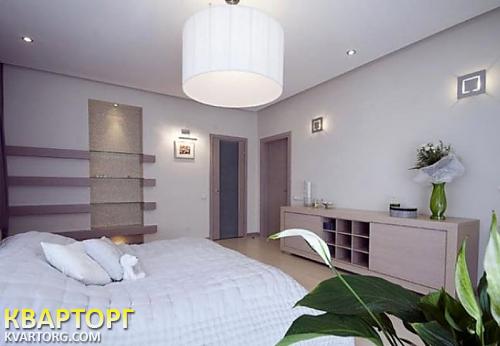 Sell 3-room apartment. Киев,  Голосеевская — photo 5