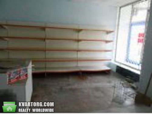 Rent out shop. Киев, Алма-Атинская — photo 5