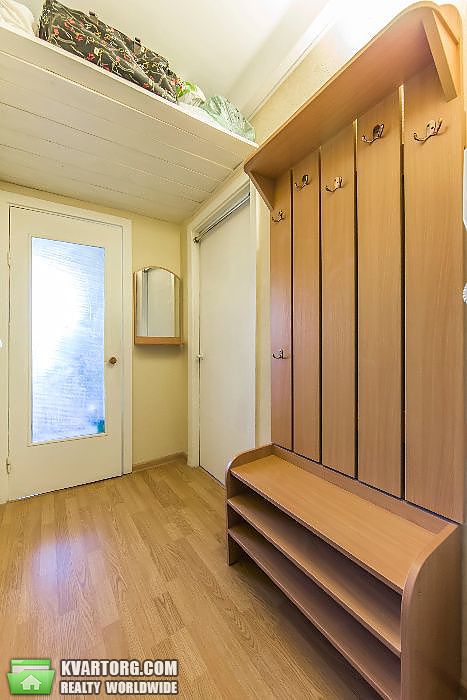 Sell 1-room apartment. Киев,  Рокоссовского пр — photo 2