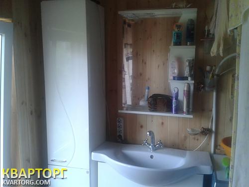 Sell house. Киев,  Садовая Осокорки — photo 10