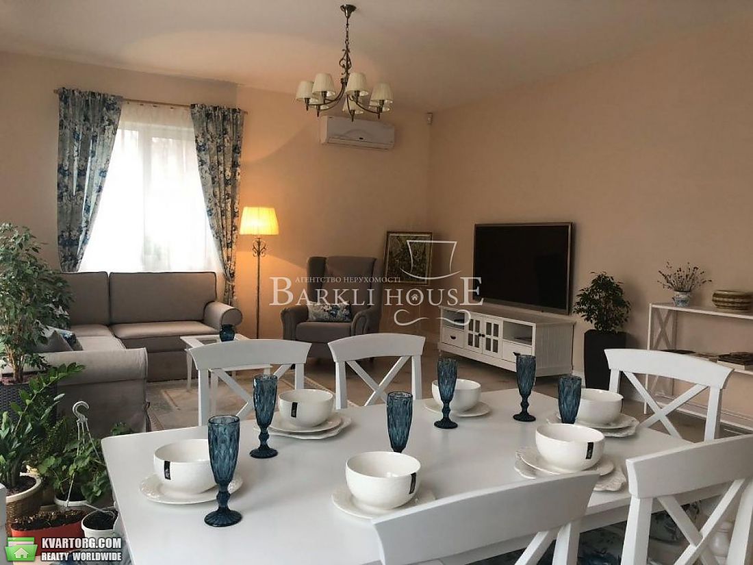 Rent out house. Киевская обл., Чубинское — photo 4