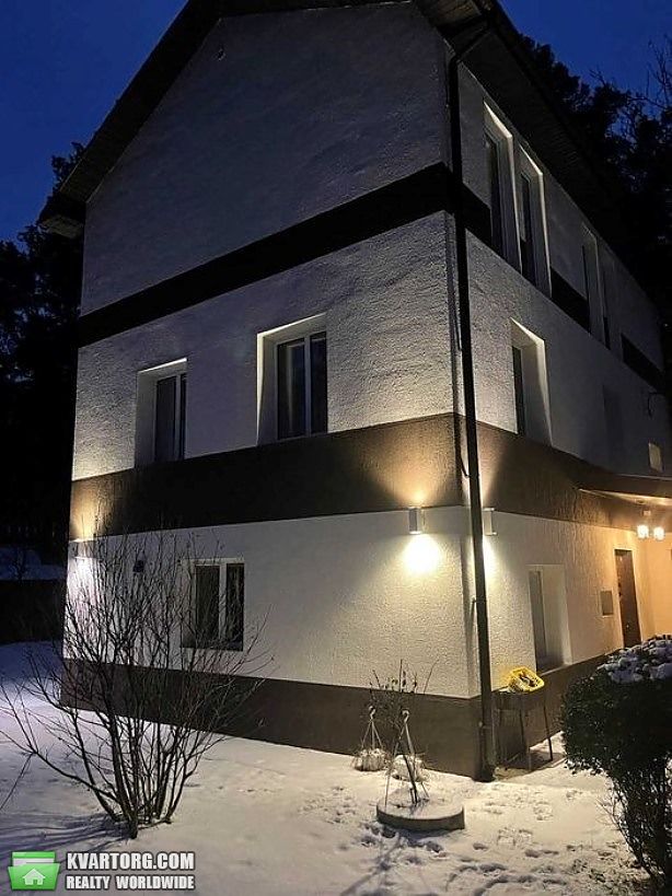 Sell house. Обухов, Таценки — photo 4
