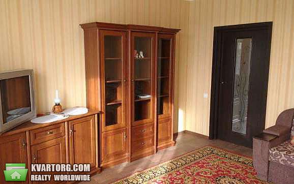 Rent out 1-room apartment. Одесса, Среднефонтанская — photo 3