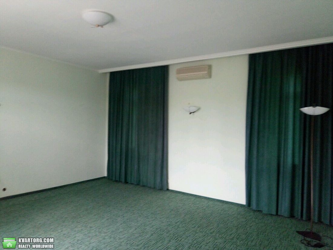 Sell house. Харьков, Спортивная — photo 1