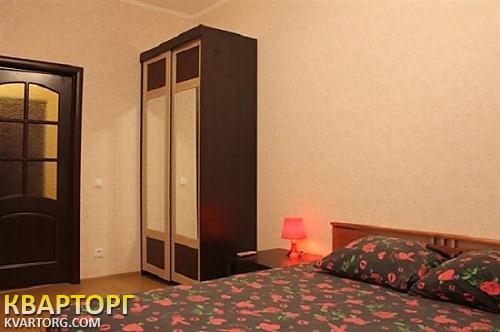 Rent out 2-room apartment. Одесса, Марсельская — photo 1