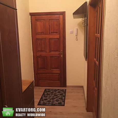 Rent out 2-room apartment. Киев,  Чоколовский бул — photo 4