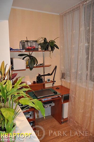 продам 2-комнатную квартиру. Киев,  Наумова Генерала - фото 9