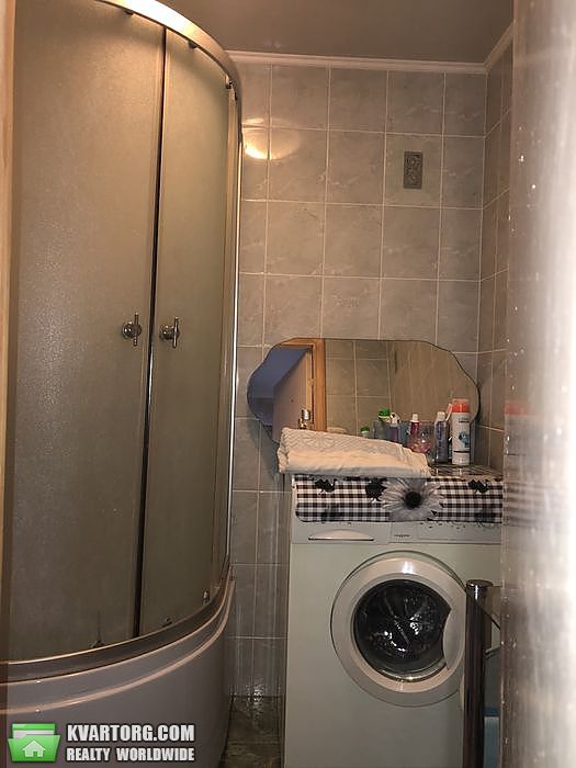 Sell 3-room apartment. Киев, Луценка — photo 7