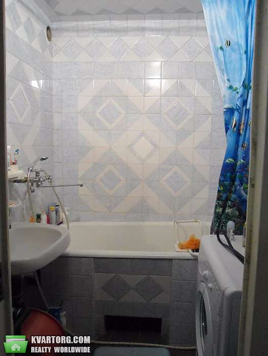 Sell 3-room apartment. Киев,  Лаврухина — photo 4