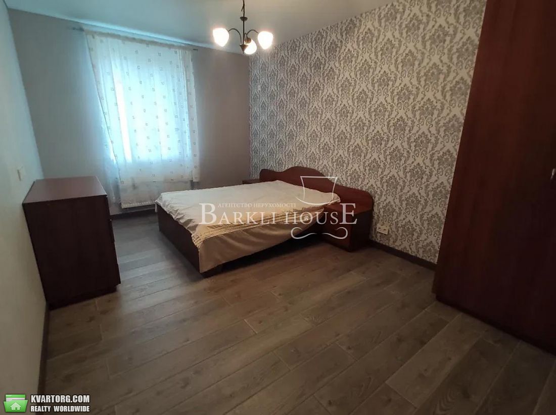 Rent out house. Киев,  Садовая Осокорки — photo 4