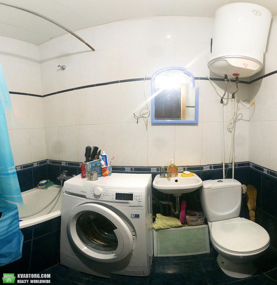 Sell 2-room apartment. Днепропетровск, Рабочая — photo 7