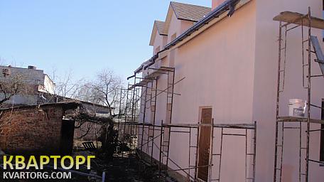 Sell house. Ровно, Дворецкая — photo 4