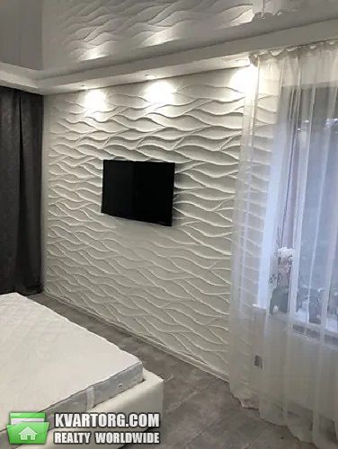Sell 2-room apartment. Киев,  Клавдиевская — photo 2