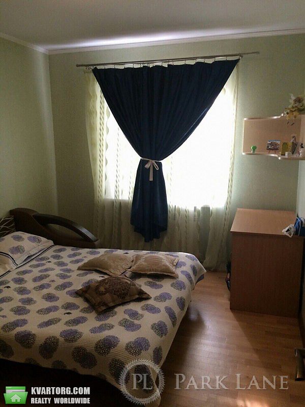 Sell 2-room apartment. Киев, Григоренко пр — photo 2