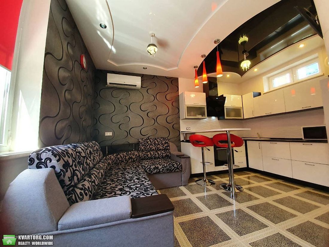 Sell Townhouse. Одесса,  Щорса — photo 5