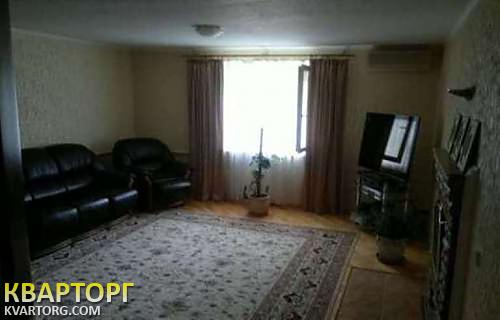Sell house. Киевская обл., Забучье — photo 7