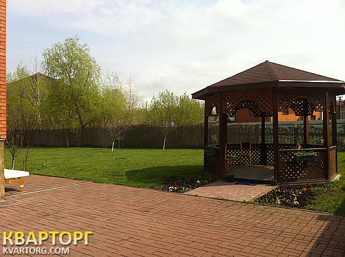 Sell house. Обухов, Соловьяненка — photo 3
