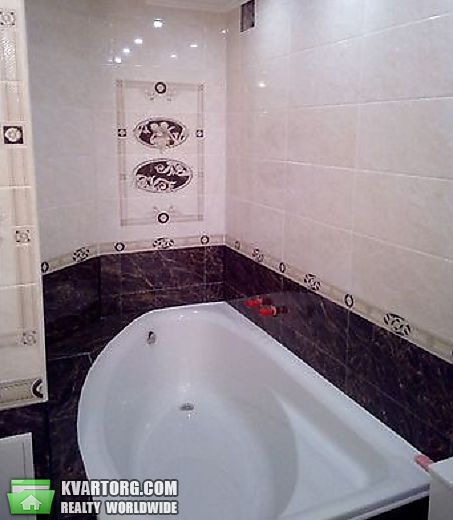 Sell 2-room apartment. Киев,  Курнатовского — photo 5