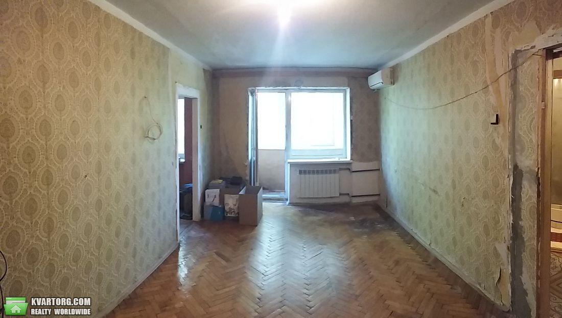 Sell 3-room apartment. Киев,  Ереванская — photo 3
