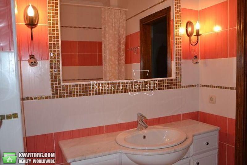 Rent out 2-room apartment. Киев,  Львовская — photo 6