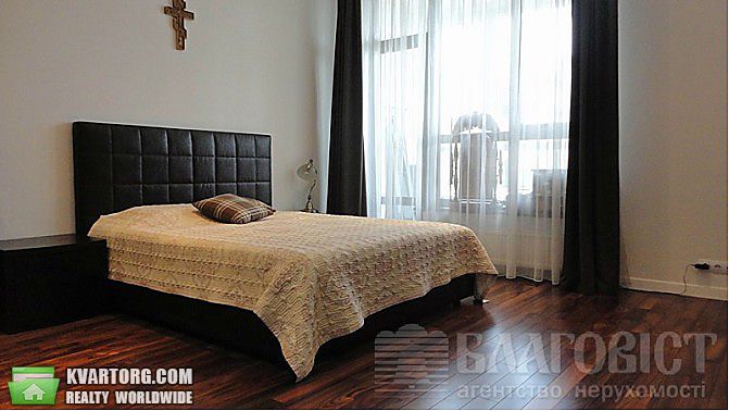 Sell 3-room apartment. Киев, Кудряшова — photo 2