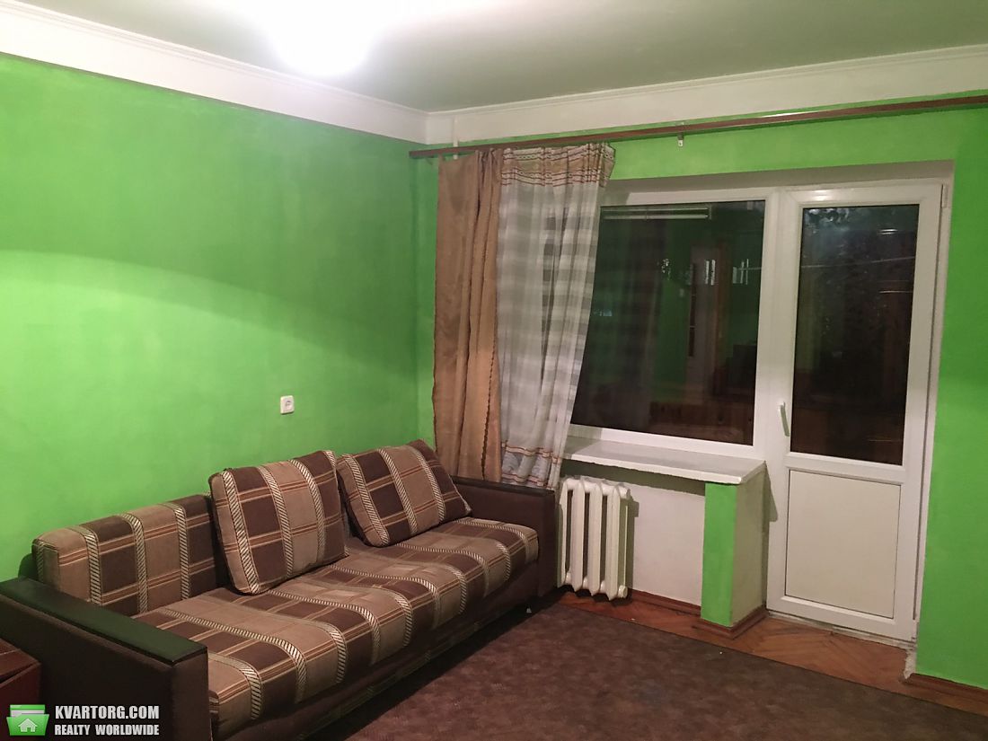 Sell 2-room apartment. Киев,  Туполева — photo 2