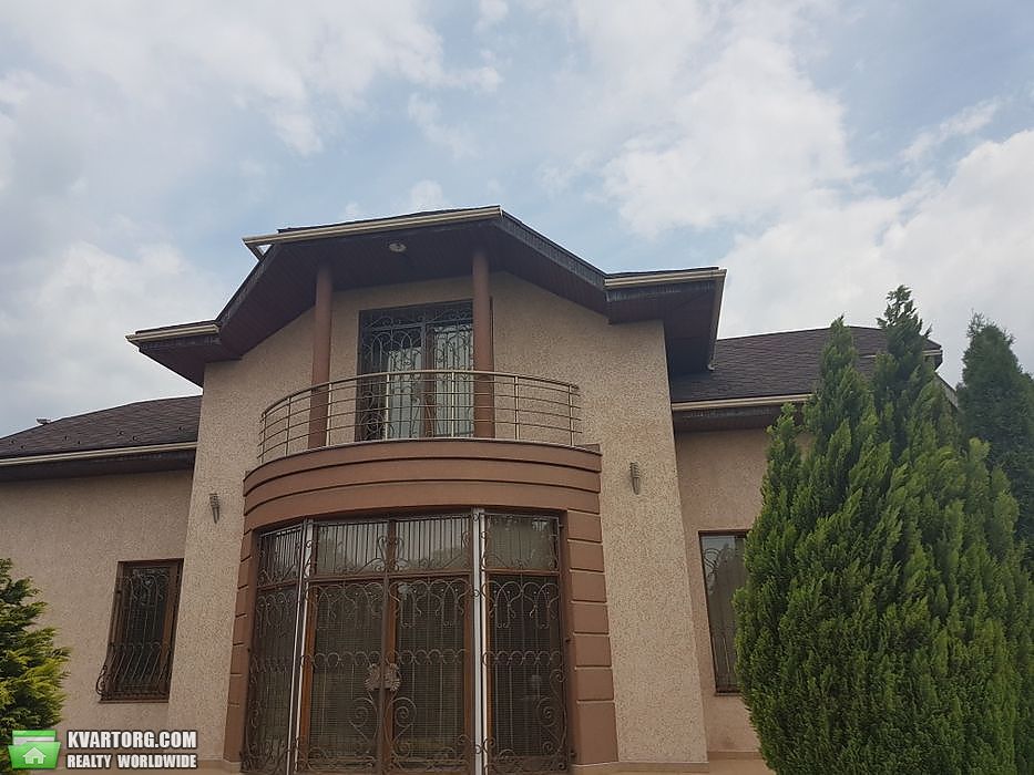 Sell house. Ужгород, Стасова — photo 5