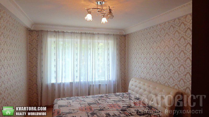 Sell 3-room apartment. Киев,  Героев Космоса — photo 5