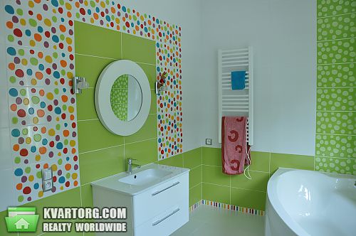 Sell house. Киевская обл., Ворошилова — photo 7