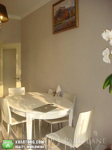 Sell 3-room apartment. Киев, Кудряшова — photo 5