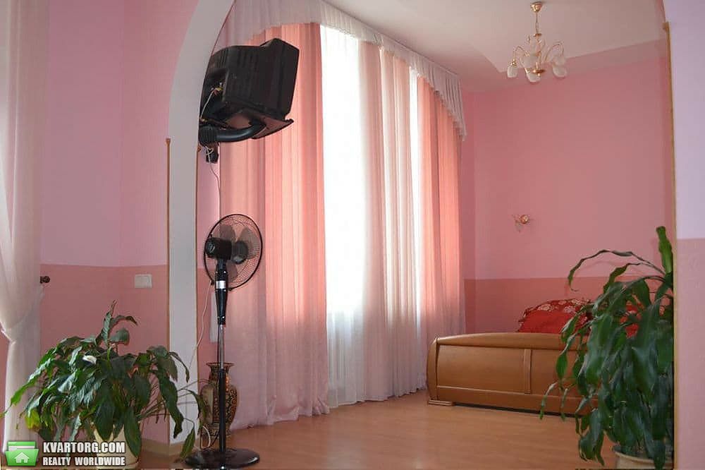 Sell 5-room apartment. Харьков, Чигирина — photo 4