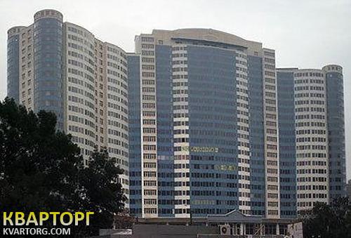 Sell 1-room apartment. Одесса, Генуэзская — photo 1